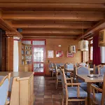 Lägenhetshotell Aparthotel Chalet Wetzlgut Bad Gastein