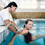 Wetzlgut Apart-hotel 4*