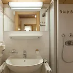 Aparthotel Chalet Wetzlgut Lägenhetshotell Bad Gastein