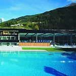 Aparthotel Chalet Wetzlgut