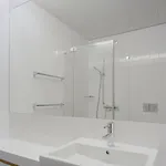 Lägenhetshotell Aparthotel Chalet Wetzlgut 4*