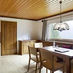 Lägenhetshotell Aparthotel Chalet Wetzlgut Bad Gastein