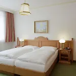 Lägenhetshotell Aparthotel Chalet Wetzlgut