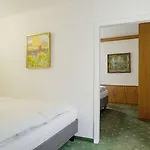 Aparthotel Chalet Wetzlgut Bad Gastein