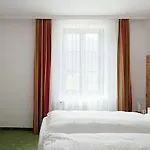 Aparthotel Chalet Wetzlgut
