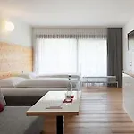 Aparthotel Chalet Wetzlgut