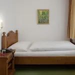 Aparthotel Chalet Wetzlgut Lägenhetshotell