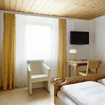 Aparthotel Chalet Wetzlgut 4*