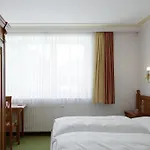 Lägenhetshotell Aparthotel Chalet Wetzlgut
