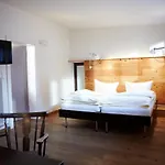 Aparthotel Chalet Wetzlgut Bad Gastein