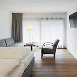 Aparthotel Chalet Wetzlgut Lägenhetshotell 4*