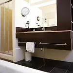 Aparthotel Chalet Wetzlgut 4* Bad Gastein
