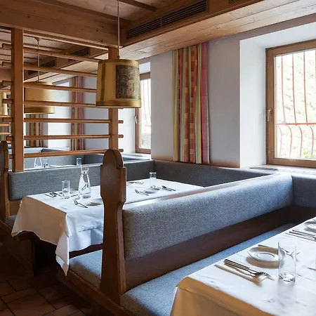 Wetzlgut 4*