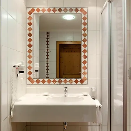 Wetzlgut 4*
