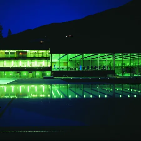 Wetzlgut 4* Bad Gastein