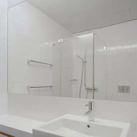 Apart Otel Wetzlgut 4*