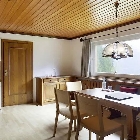 Apart Otel Wetzlgut Bad Gastein