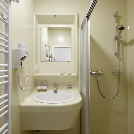 Apart Otel Wetzlgut 4*