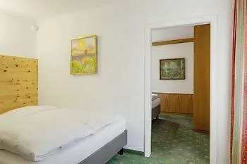 Wetzlgut Бадгаштейн