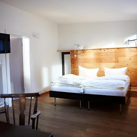 Wetzlgut Bad Gastein