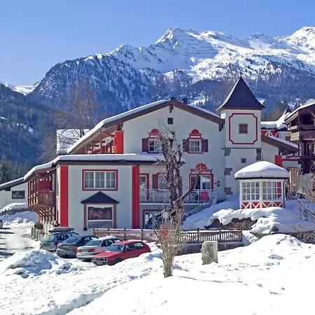 Wetzlgut Bad Gastein