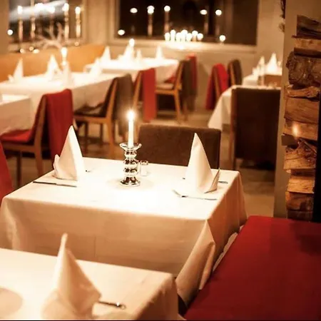 Wetzlgut Aparthotel