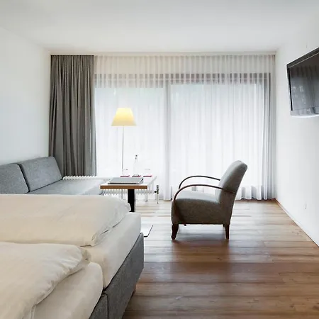 Wetzlgut Apart Otel 4*