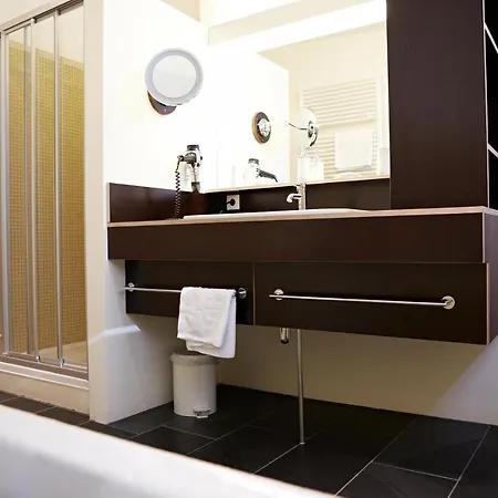 Wetzlgut 4* Бадгаштейн