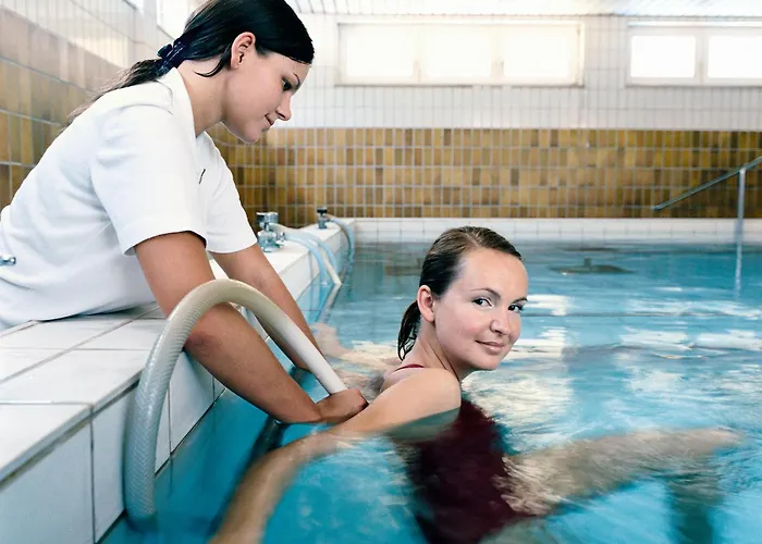 Wetzlgut מלון דירות 4*