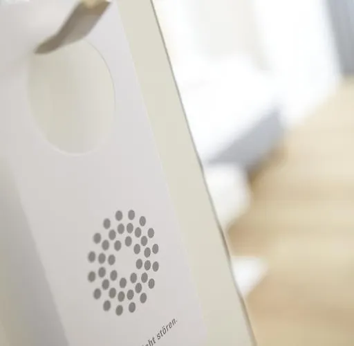 Wetzlgut מלון דירות