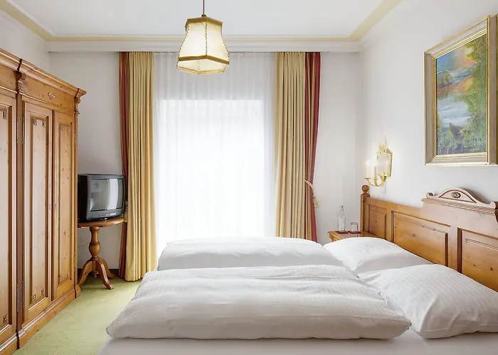 Wetzlgut באד גסטיין