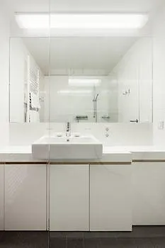 מלון דירות Wetzlgut באד גסטיין