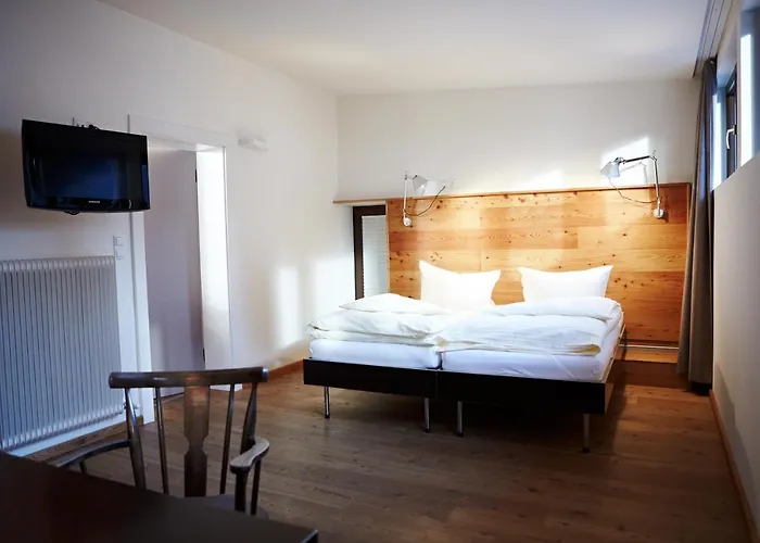 Wetzlgut באד גסטיין